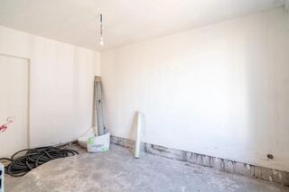  Appartement � vendre 2 pi�ces 37 m�