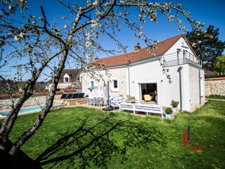  Maison  vendre 8 pices 172 m