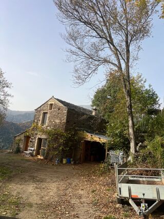  Maison  vendre 3 pices 54 m