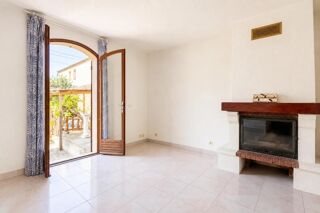  Maison à vendre 7 pièces 120 m²