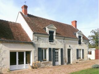 Maison à vendre 11 pièces 232 m²