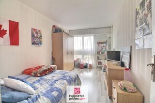  Appartement  vendre 5 pices 102 m