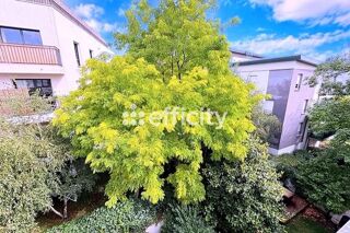  Appartement  vendre 3 pices 70 m