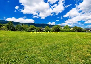  Terrain à vendre 550 m²