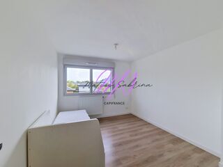 Location Appartement VÉTRAZ-MONTHOUX – Duplex T4 meublé, sur les hauteurs – Disponible de suite Vetraz monthoux