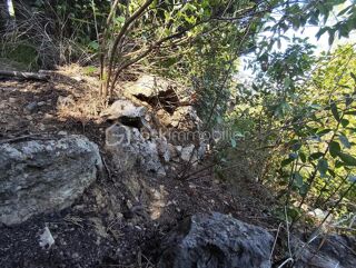  Terrain � vendre 1625 m�