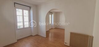  Appartement  vendre 2 pices 56 m