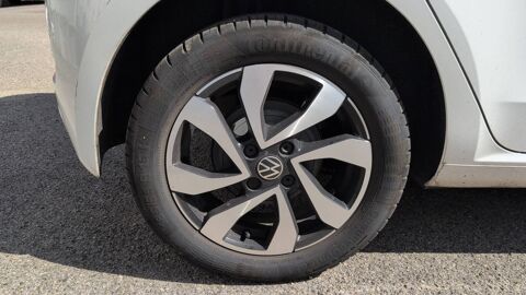 UP 1.0 65 BlueMotion Technology Active 2021 occasion 69100 Villeurbanne