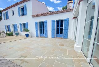  Maison à vendre 7 pièces 256 m²