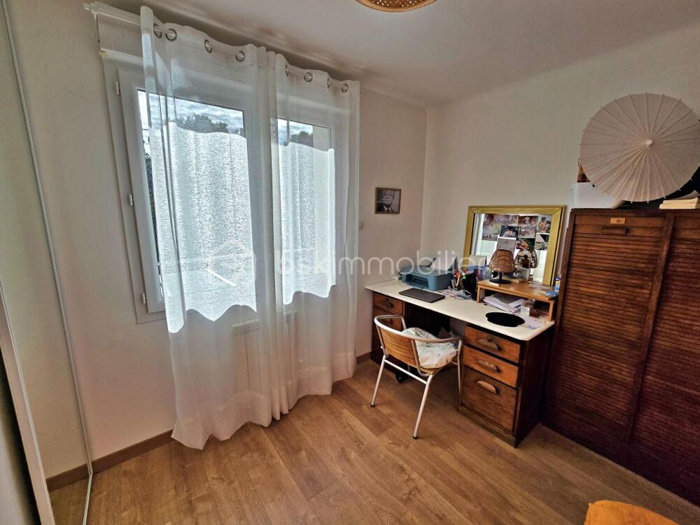  vendre  Maison Carry-le-Rouet (13620)