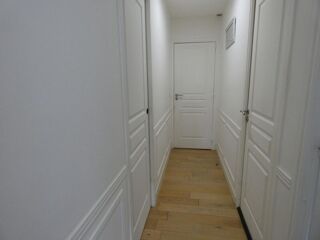  Maison � vendre 6 pi�ces 115 m�