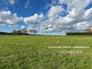  Terrain � vendre 428 m�