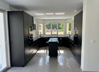  Maison � vendre 6 pi�ces 129 m�