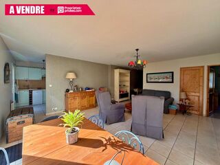  Maison  vendre 3 pices 85 m