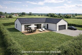  Terrain � vendre 637 m�