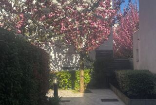  Appartement  vendre 4 pices 90 m