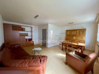  Maison à vendre 4 pièces 87 m²
