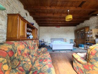  Maison � vendre 5 pi�ces 134 m�
