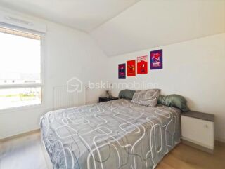  Duplex/triplex à vendre 3 pièces 69 m²