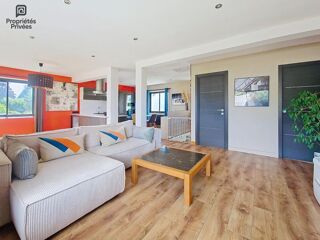  Maison à vendre 7 pièces 149 m²