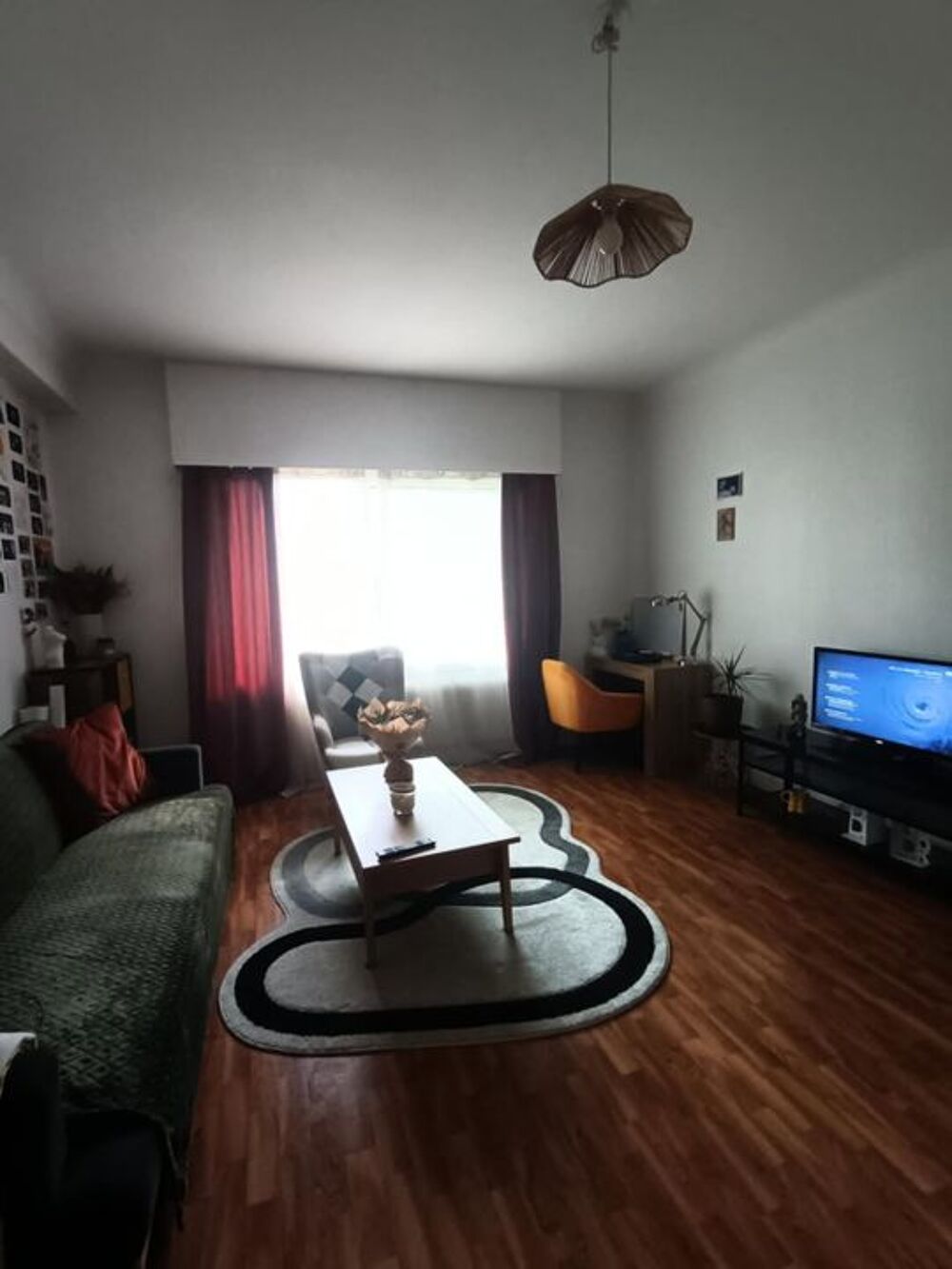 Location Appartement Appartement de 38m2 à louer sur Caen Caen
