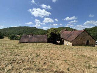  Maison  vendre 270 m