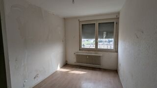  Appartement à vendre 5 pièces 102 m²