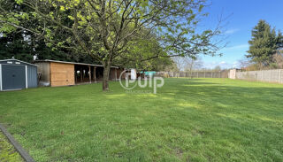  Propri�t�/ch�teau � vendre 7 pi�ces 185 m�