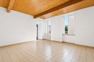  Maison à vendre 4 pièces 120 m²