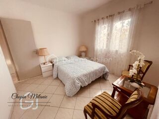  Villa � vendre 6 pi�ces 157 m�