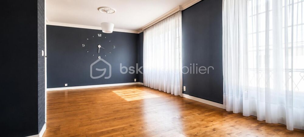 Vente Appartement Et si votre prochain loyer devenait votre premier investissement ? Dinan
