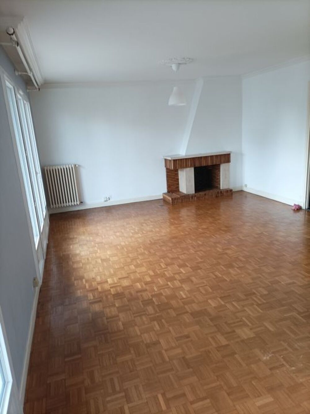 Location Appartement Appartement de 85m2 à louer sur Joué-lès-Tours Joue les tours