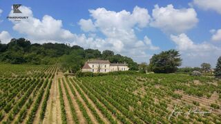  Maison � vendre 10 pi�ces 258 m�