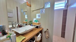  Maison à vendre 6 pièces 103 m²