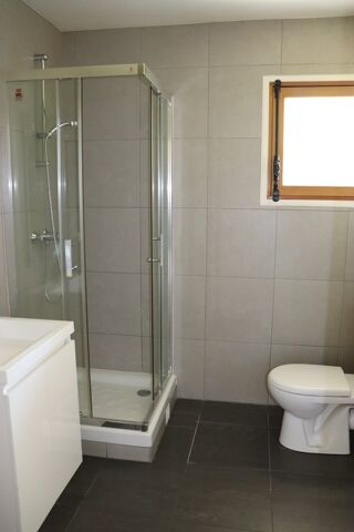  Appartement à vendre 2 pièces 42 m²
