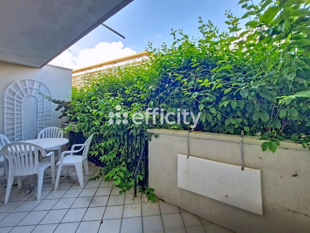 Vente Appartement Appartement Eaubonne