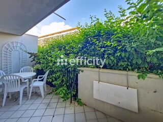  Appartement à vendre 6 pièces 115 m²