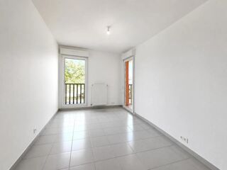  Appartement à vendre 3 pièces 58 m²