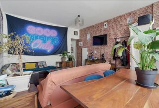  Maison à vendre 5 pièces 98 m²