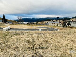  Terrain � vendre 435 m�