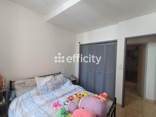  Appartement à vendre 2 pièces 41 m²