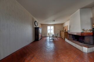  Maison  vendre 4 pices 89 m