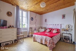  Maison  vendre 6 pices 120 m