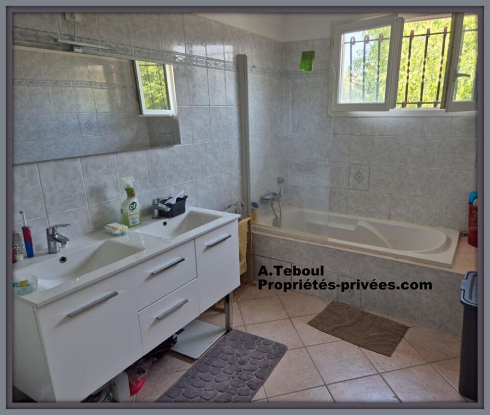  vendre  Maison Villeurbanne (69100)