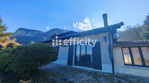   Maison traditionnelle Maison - 5 pi�ce(s) - 162 m�