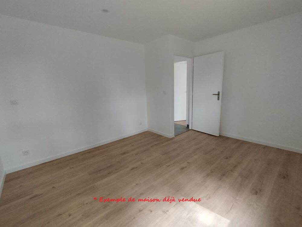 Vente Maison Divers maison Cognat lyonne