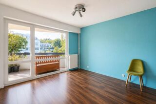  Appartement à vendre 5 pièces 115 m²
