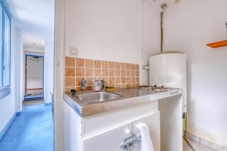  Maison � vendre 7 pi�ces 143 m�