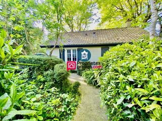  Maison � vendre 10 pi�ces 393 m�