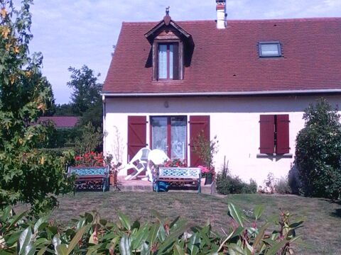   Maison de 70m2 � louer sur La Celle-Cond� Maison - 3 pi�ce(s) - 70 m�